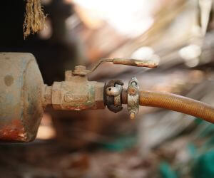About Sewer Line Replacement Ponchatoula, LA